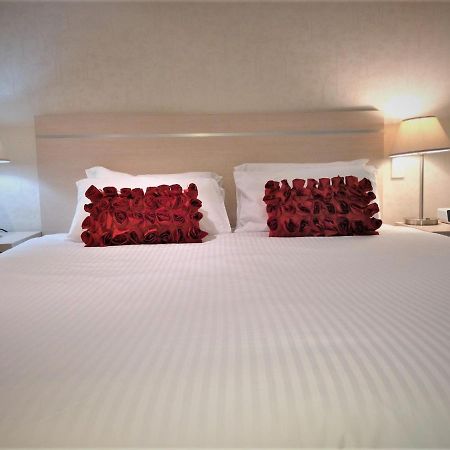 Hi 5 Star Luxury Adelaide City Apartment Exterior foto